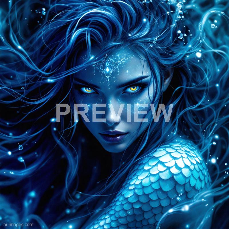 1156 - a-stunning-16k-hd-fantasy-portrait-of-a-siren-her-hal_250419030331_Filename Text 2_01576_Filename Text 3